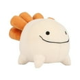 thumbnail image 2 of WIFKLSIIPG Kids Toys Deepwoken Sharko Game Peripheral Doll Cartoon Doll, 2 of 7