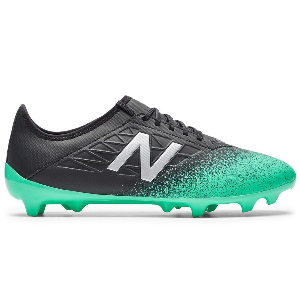 nb soccer shoes