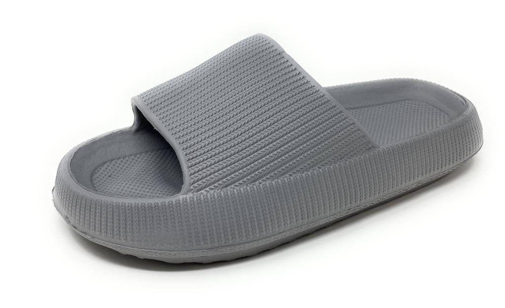black cloud slides
