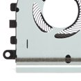 thumbnail image 3 of Ventiladores de PC Fuerte Disipación de Calor Durable Compatible Ordenador Radiador Refrigerador para Portátiles DELL, 3 of 8