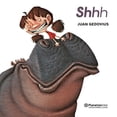 thumbnail image 1 of Shhh Blanco, 1 of 3