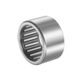 thumbnail image 5 of HK2820 Drawn Cup Needle Roller Bearings, Open End, 28mm I.D., 35mm OD, 20mm Width, 5 of 5