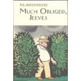 thumbnail image 1 of Merci Beaucoup, Jeeves (Bibliothèque de Tout le Monde), 1 of 1