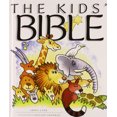 thumbnail image 3 of The Kids Bible, 3 of 3