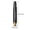 Multicolor, variant on High Pressure Car Wash Nozzle, Powerful Water Jet Sprayer for Hose, Heavy Duty Cleaning Tool for Vehicle, Driveway, Patio, Garden Hose Attachment