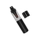 thumbnail image 2 of Lima de uñas para mascotas Molinillo de uñas para mascotas Cortaúñas Herramienta de pulido de uñas para perros Recortador de uñas eléctrico Pulidor Sunnimix  Amoladora de uñas, 2 of 8
