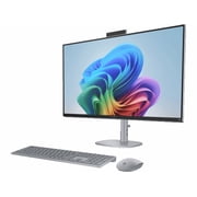 HP OmniStudio X All-in-One Computer 27 FHD Intel Core Ultra 7, 16 GB;1 TB SSD