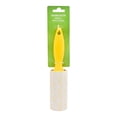 thumbnail image 3 of Rodillo Quitapelusa Prichos Varios Colores 60 Hojas 1 Pieza, 3 of 3