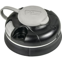 Seachoice 89930 StarPort Accessory Base, Black