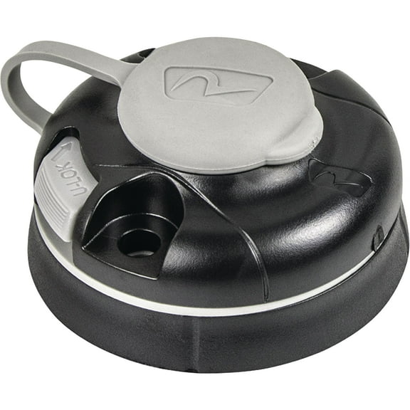 Seachoice 89930 StarPort Accessory Base, Black