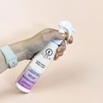 thumbnail image 2 of Oska Pure's Blowout Sleek Spray, 2 of 5
