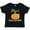 AB-Black, variant on Inktastic Mimi Little Pumpkin Grandkids Boys or Girls Toddler T-Shirt