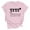 1Pink, variant on Drses Women's Funny Aunt Gift T-Shirt - Short Sleeve Letter Printed Tops for Summer Fashion