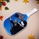 thumbnail image 3 of Paleta de Pickleball Ndcxsfigh de fibra de vidrio con núcleo de panal de polipropileno, 3 of 8