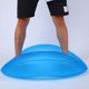 thumbnail image 4 of Anillo De Natación Fluorescente Inflable De Verano, Anillo De Tubo Flotante Para Piscina, Deportes Acuáticos, Mujer Y Niños Inevent BA000667-00, 4 of 5