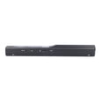 thumbnail image 4 of Portable Scanner for A4 Documents Photo Pictures Receipt 8.27 Inch HD 900DPI Color Mobile Handheld Scanner Wand for Home Travel Office Black, 4 of 4