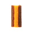 thumbnail image 3 of GOOD 'N' TASTY ROULEAUXTRIPLE SAVEUR, 3 of 6