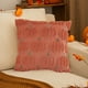 thumbnail image 4 of Funda de almohada de Halloween Funda de almohada de calabaza, 4 of 6