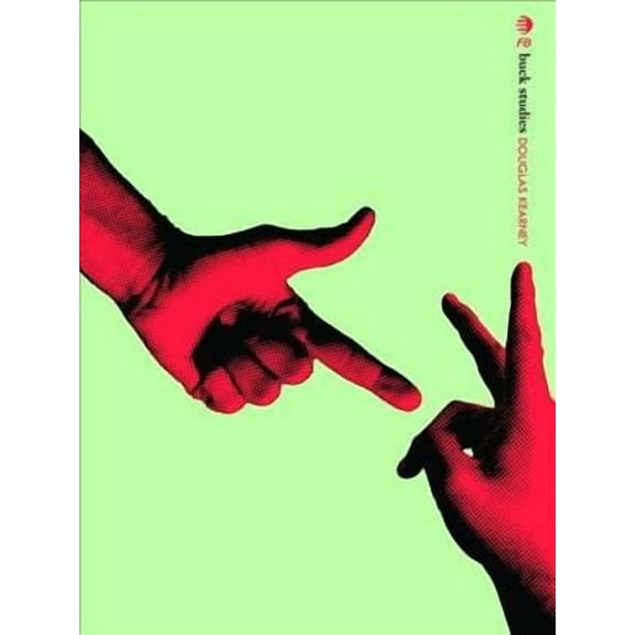Buck Studies (Paperback)