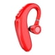 thumbnail image 2 of Auriculares de conducción Bluetooth Auriculares de oído abierto Auriculares inalámbricos deportivos Bluetooth 5.0 con micrófono incorporado, auriculares para el sudor Auriculares Bluetooth, 2 of 8