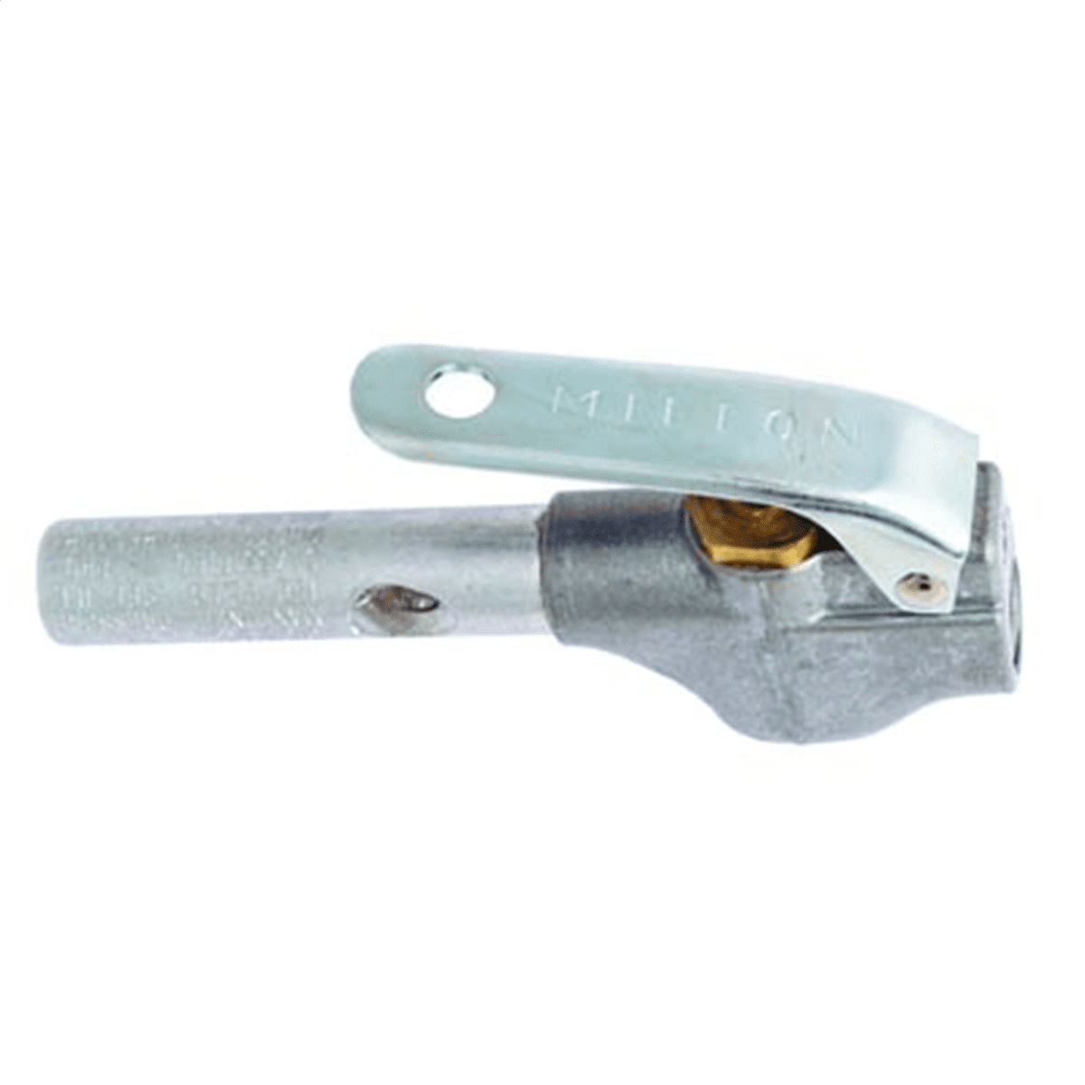 Milton Industries Volume Safety Blo-Gun
