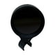 thumbnail image 4 of TIG Antorcha Espejo Soldadura Casco Lente Filtro Soldadura Len Para Antorcha Corte Negro 17 A 18cm, 4 of 7