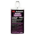 thumbnail image 2 of 3M Automix EZ Sand Rigid Parts Repair 200ml, 2 of 2