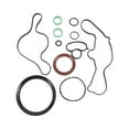 thumbnail image 3 of DNJ EK4198 Engine Rebuild Kit Fits Cars & Trucks 2007-2012 Ford 3.5L V6 24V DOHC 3496cc, 3 of 7