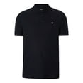 thumbnail image 5 of Farah Cove Polo Shirt, Blue, 5 of 5