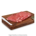 thumbnail image 3 of Carne de res para asar por kg  peso aprox por charola 700 a 800 g, 3 of 6