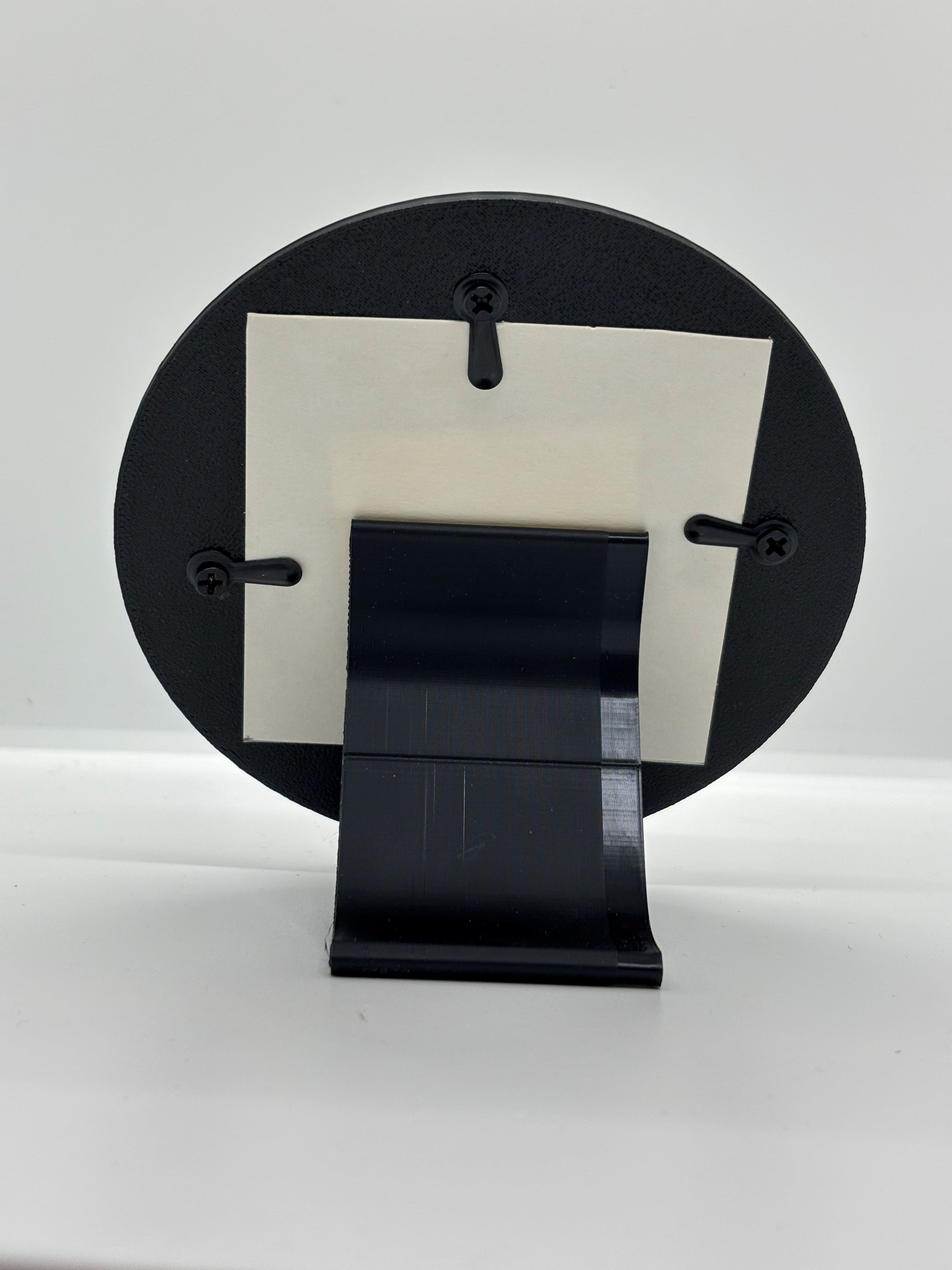 JL2 Designs Dog Collar Picture Frame - Small