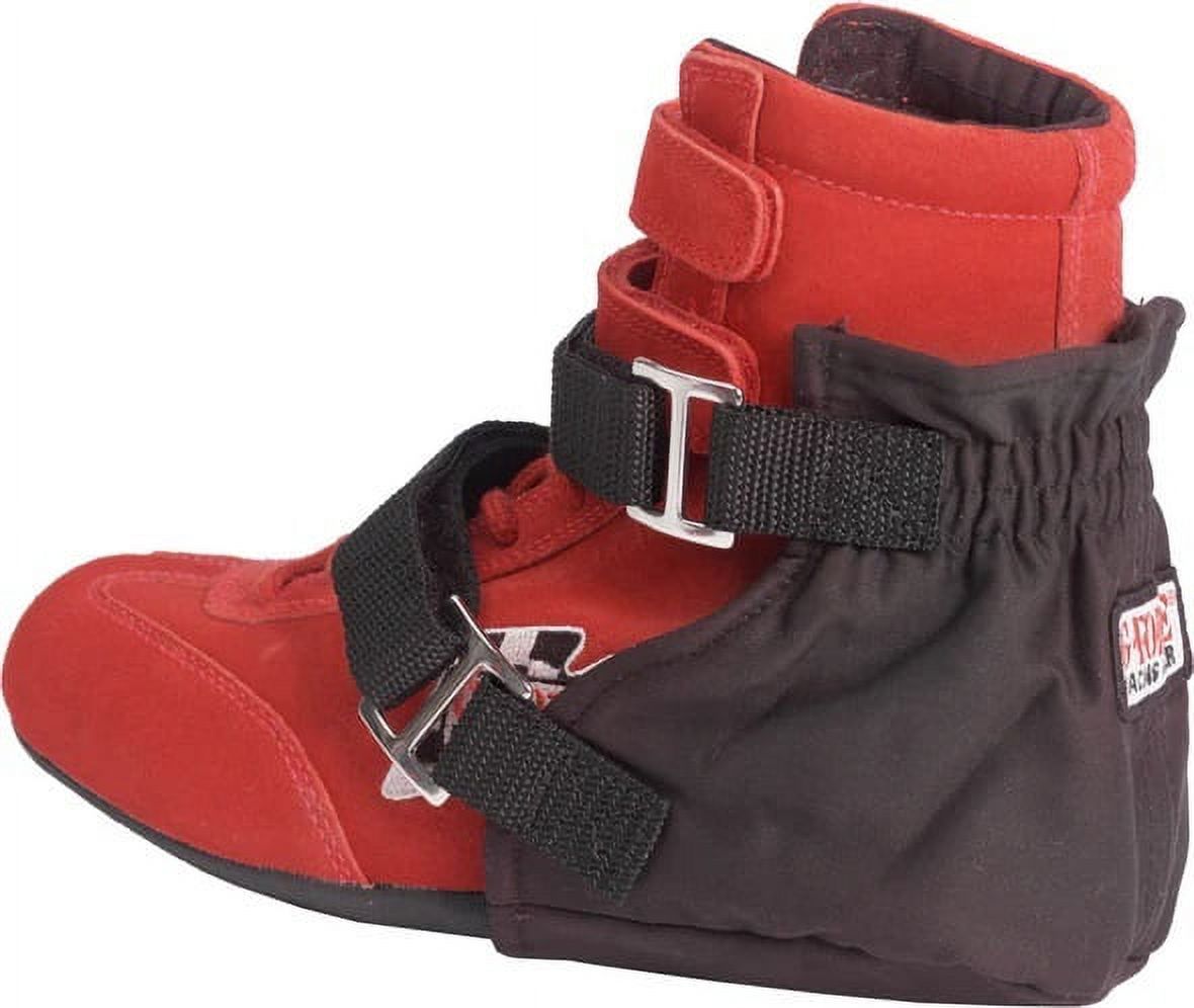 G-FORCE 1001
