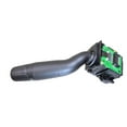 thumbnail image 3 of PT Auto Warehouse CBS-11265 - Turn Signal, Headlight Dimmer, Windshield Wiper Switch - with Rain Sensitive and Variable Intermittent Wipers Fits select: 2011-2012 FORD F150, 3 of 4