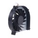 thumbnail image 4 of Enfriador del ventilador de refrigeración de la CPU del ordenador portátil para Compaq Cq43 G43 Cq57 G57 430 431 435 436 630 635,11 Feliz Sencillez, 4 of 5