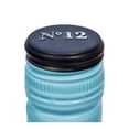 thumbnail image 4 of Vino Blanco Paco & Lola No. 12 750 ml, 4 of 4