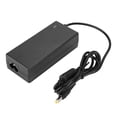 thumbnail image 2 of Adaptador de corriente para PC, grado profesional del adaptador de corriente alterna del adaptador de corriente alterna del ordenador de la CA de 19V 3.42A 65W, 2 of 8