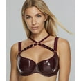 thumbnail image 1 of Curvy Kate Womens Buckle Up Demi Bra Style-ST015105, 1 of 4
