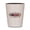 White/Black, variant on CafePress - Feather%20001[1] - White Shot Glass, Unique and Funny Shot Glass