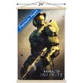 thumbnail image 2 of Halo Infinite - Devenir, 2 of 4