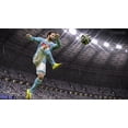thumbnail image 3 of FIFA 15 Xbox One, 3 of 6