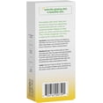 thumbnail image 3 of (Pack Of 4) Alba Botanica Patch Acnedote Pimple 40 Each, 3 of 5