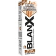 thumbnail image 4 of Pasta dental Blanx Intensive Stain Removal 75 mL, 4 of 5
