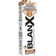 thumbnail image 4 of Pasta dental Blanx Intensive Stain Removal 75 mL, 4 of 5