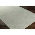 thumbnail image 3 of Artistic Weavers Hermitage Cooper 2' x 8' Runner Area Rug, 3 of 3