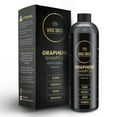 thumbnail image 1 of Magic Shield Shampooing au Graphène – Lavage de Voiture au pH Neutre / Protection Avancée Hydrophobe et SiO2, 1 of 7