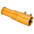 thumbnail image 4 of Extensor De Vástago De Horquilla, Elevador De Vástago De Bicicleta Seguro De Alta Dureza Sólido Tornillo Doble Flexible Para Bicicleta De Montaña Para Horquilla De 28,6 Mm/1,13, 4 of 8