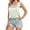 GN2, variant on Women's Pure Color Silk Strap Tank Top with Round Neck Short Sleeve Polyester Shirts for Women Oversize Denim Shirt Womens Dress Shirts and Blouses for Work Super Tight Sleeve Button down