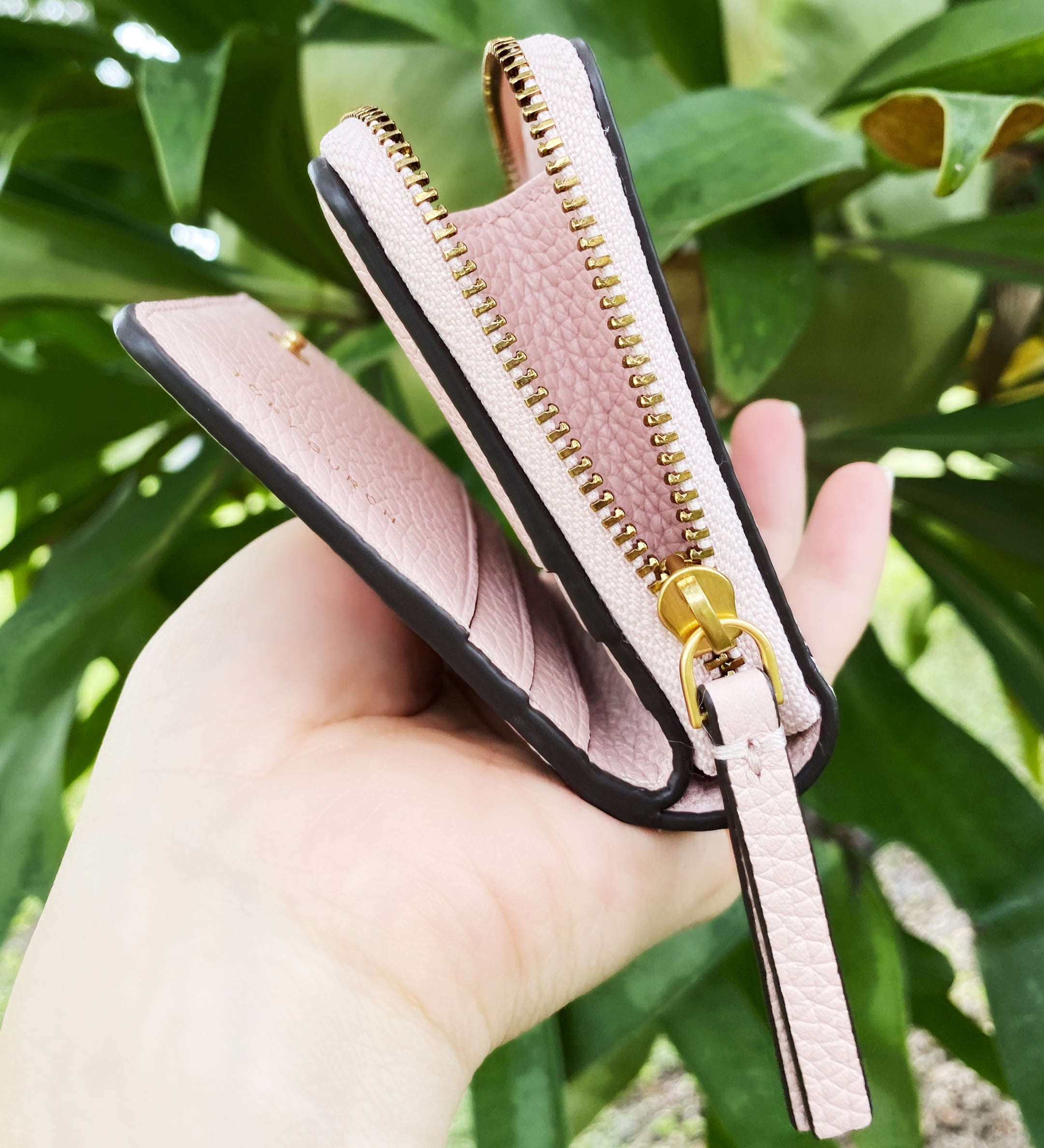 0c4aa802-e9ba-4e9c-9ca4-