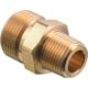thumbnail image 5 of M22 Pressure Washer Fitting, 3/8 Inch NPT Male to M22 14mm Male adapter, 4500 PSI - SNNGV, 5 of 5