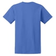 thumbnail image 3 of 2000 - Ultra Cotton® T-Shirt - Gildan - MF, 3 of 4